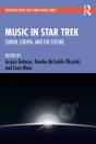Music In Star Trek - Preview