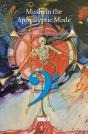 Music In The Apocalyptic Mode - Preview