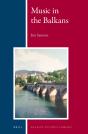 Music In The Balkans - Preview