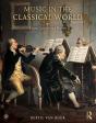 Music In The Classical World - Preview