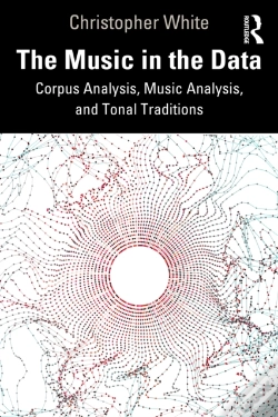 Capa do artigo Music In The Data