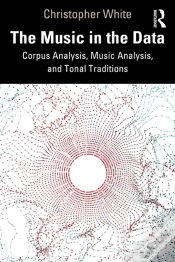 Capa do artigo Music In The Data
