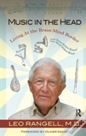 Capa do artigo Music In The Head