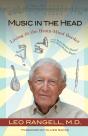 Music In The Head: Living At The Brain-Mind Border - Preview