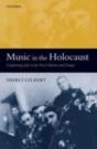 Music In The Holocaust - Preview