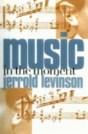 Music In The Moment - Preview