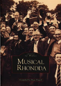 Music In The Rhondda - Preview