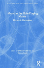 Music In The Role-Playing Game - Preview