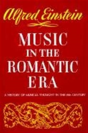 Music In The Romantic Era - Preview