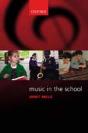 Music In The School - Preview