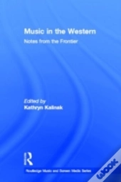 Music In The Western