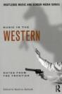 Music In The Western - Preview