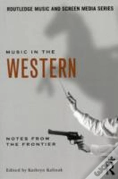 Music In The Western