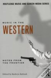 Capa do artigo Music In The Western