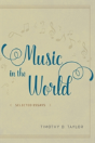 Music In The World - Preview