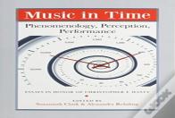 Music In Time