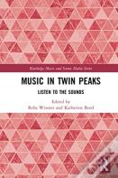 Music In Twin Peaks