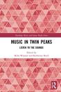 Music In Twin Peaks - Preview