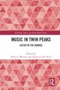 Music In Twin Peaks - Preview