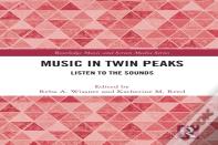 Music In Twin Peaks