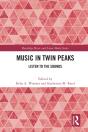 Music In Twin Peaks - Preview
