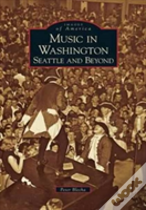 Music In Washington