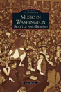 Music In Washington - Preview