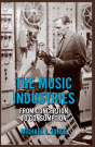 Music Industries - Preview