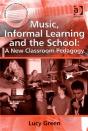 Music, Informal Learning And The School - Preview