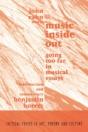 Music Inside Out - Preview
