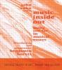 Music Inside Out - Preview