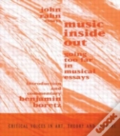 Music Inside Out