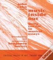 Music Inside Out