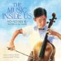 Music Inside Us - Preview