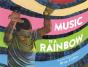Music Is A Rainbow - Preview