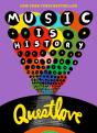 Music Is History - Preview