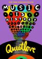 Music Is History - Preview