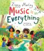 Music Is In Everything - Preview