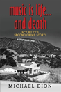 Music Is Life...And Death - Preview