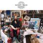 Music Is My Hope - CD - Preview