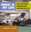 Music Is My Life