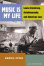 Music Is My Life - Preview