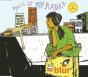 Music Is My Radar - CD - Preview