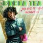 Music Is Our Business - CD - Preview