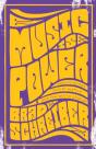 Music Is Power - Preview