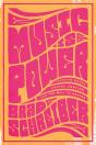 Music Is Power - Preview