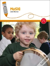 Capa do artigo Music