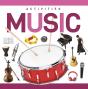 Music - Preview