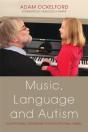 Music, Language And Autism - Preview