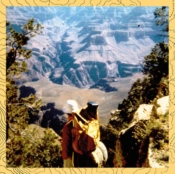 Capa do artigo Music, Language and Environment - CD
